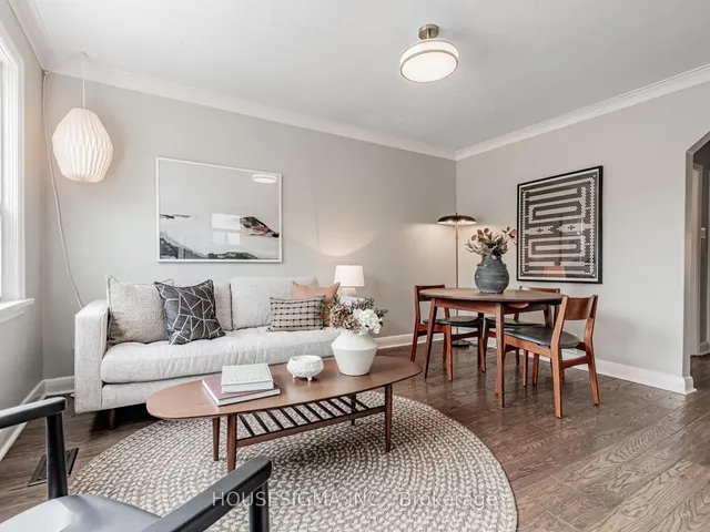 房产图片 9 - 哈弗森大道12号