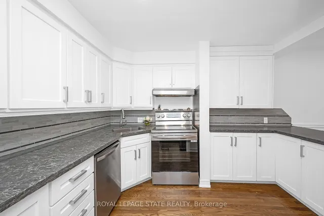 Additional image 10 of 100 Munn St