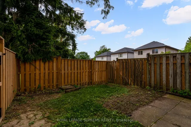 Additional image 34 of 445 Stone Church Rd Unit 19