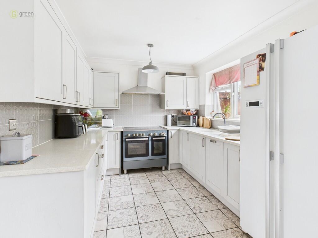 Additional image 7 of Calver Grove, Great Barr