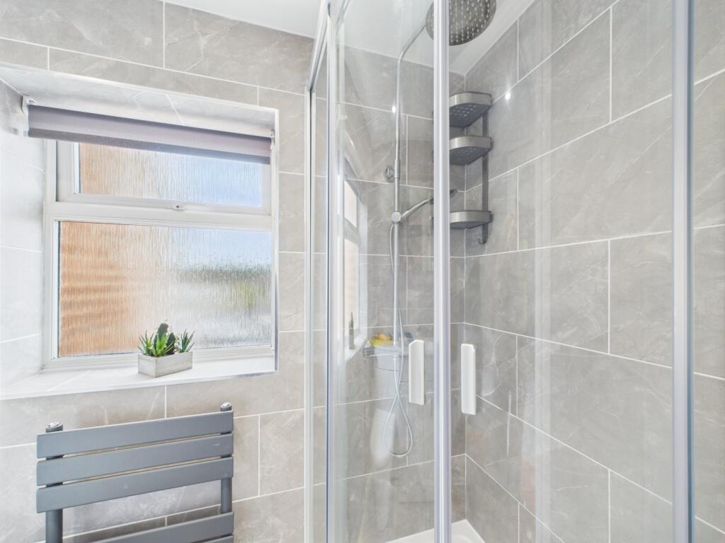 Additional image 37 of Peverell Drive, Birmingham