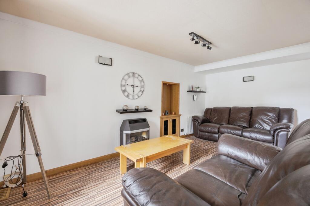 Additional image 10 of Moss Street, Keith, AB55