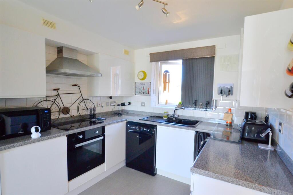 Additional image 3 of Wenham Place, Hatfield