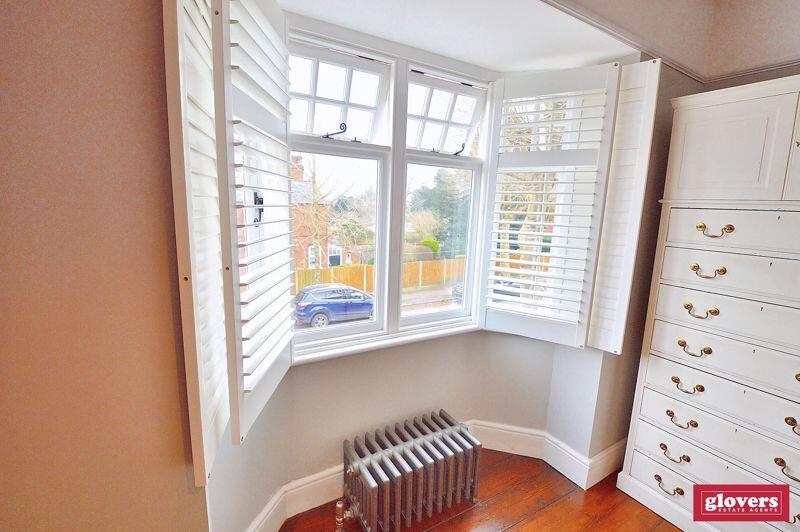 Additional image 19 of Beechwood Road, Kings Heath, Birmingham, B14