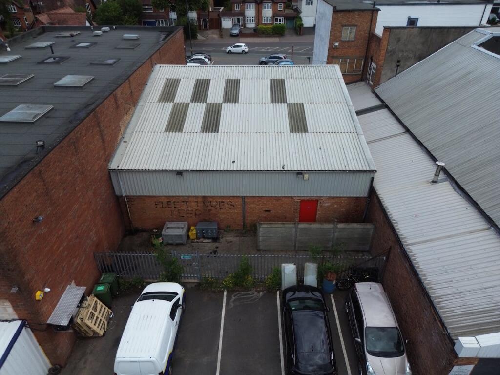 Additional image 6 of 1277 Stratford Road, Hall Green, Birmingham, B28 9AJ