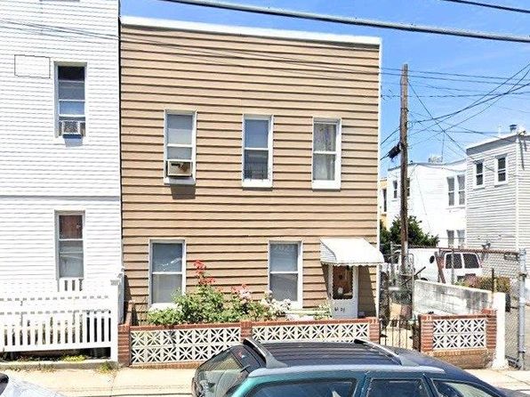 Property image for 61-25 Menahan Street, Ridgewood, NY 11385