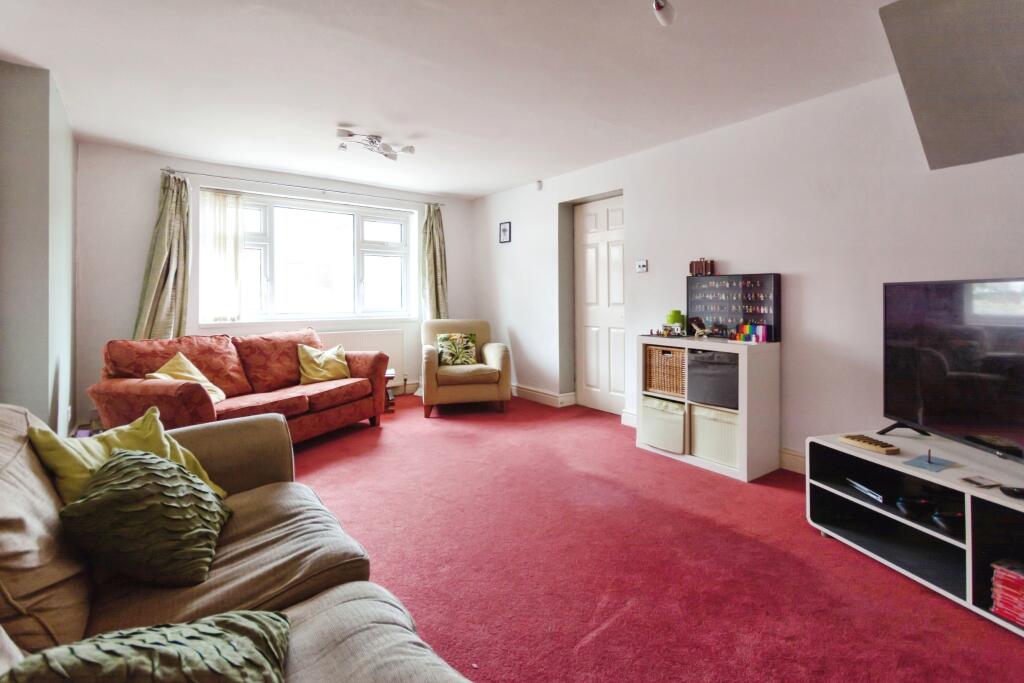 Additional image 5 of Green Acres Road, Birmingham, West Midlands, B38