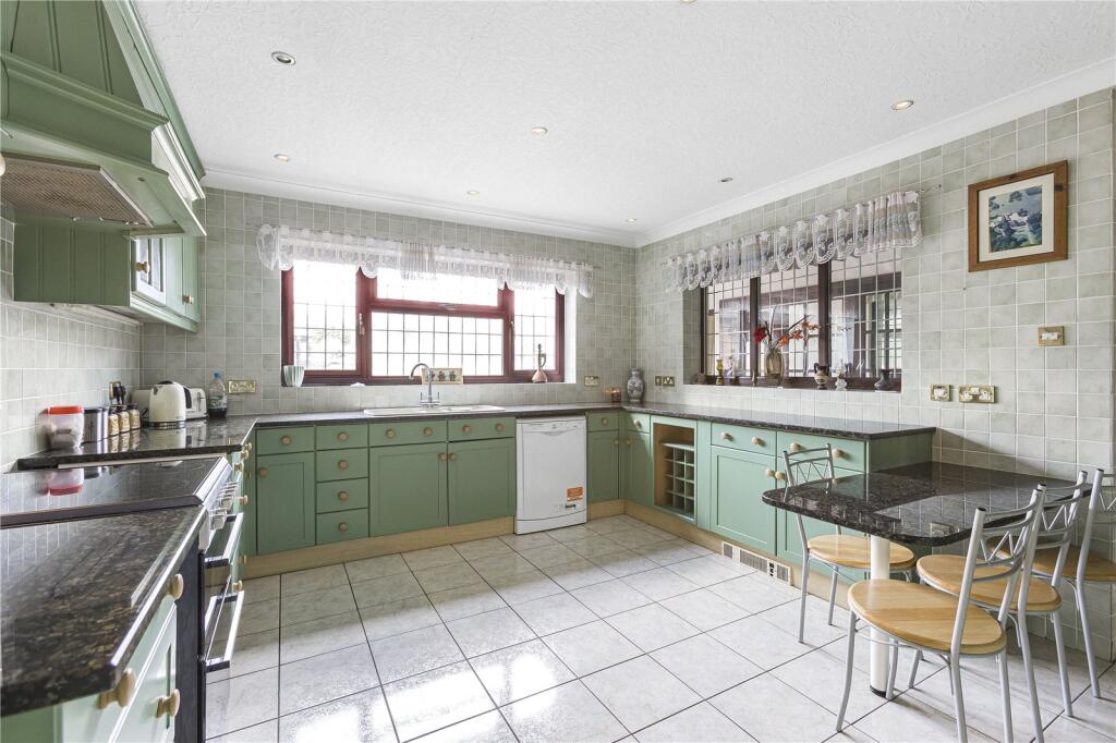 Additional image 7 of Reynards Road, Welwyn, Hertfordshire, AL6