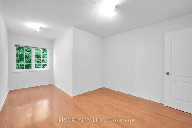 Additional image 6 of 7 Millhouse Mews