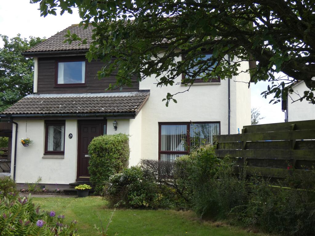 Additional image 16 of Henderson Park, Peterhead, AB42