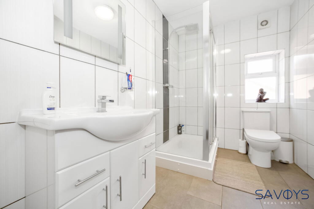 Additional image 10 of Portland Road, Birmingham, B17