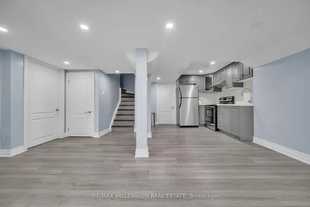 Additional image 42 of 54 Buick Blvd