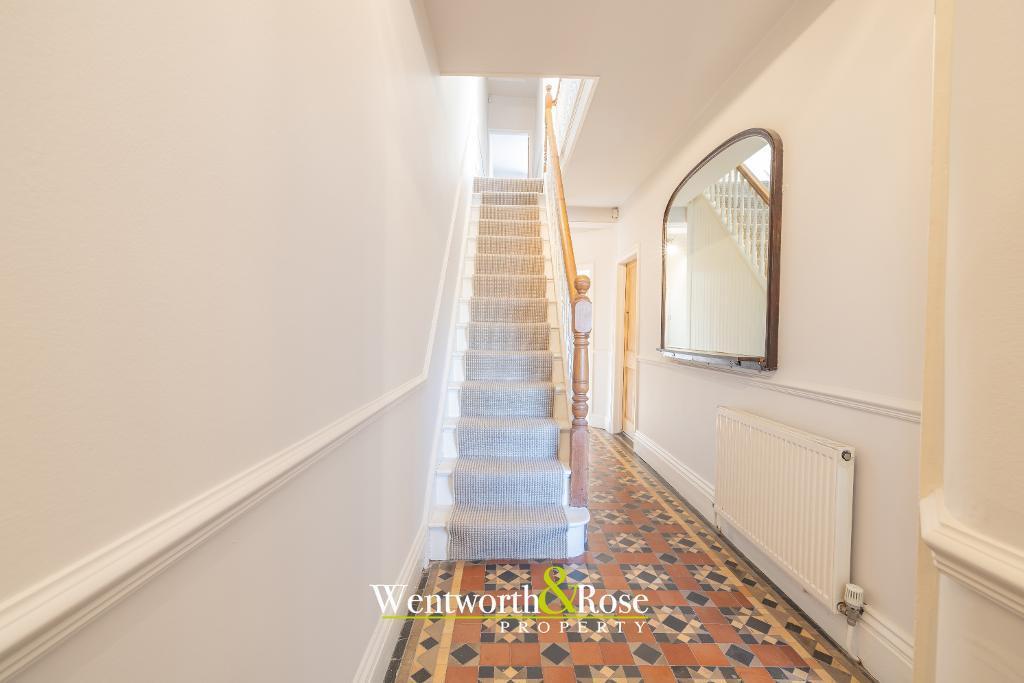 Additional image 15 of Wentworth Road, Harborne, Birmingham, B17 9SH