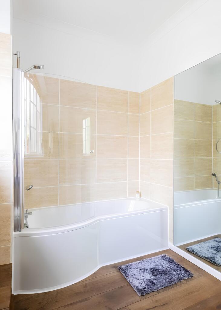 Additional image 37 of Abbey Mill Lane St. Albans AL3