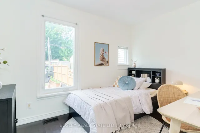 Additional image 15 of 90 Walpole Ave