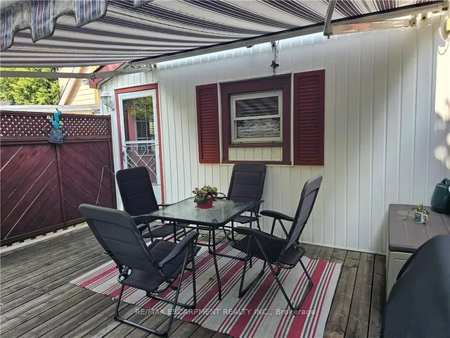 Additional image 4 of 137 EAST 23RD St