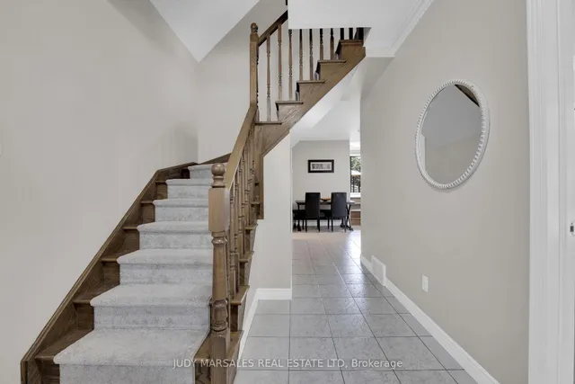 Additional image 20 of 59 East 26th St