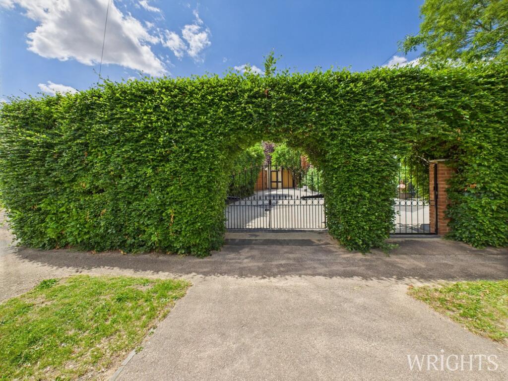 Additional image 25 of Cowper Road, Welwyn Garden City, AL7