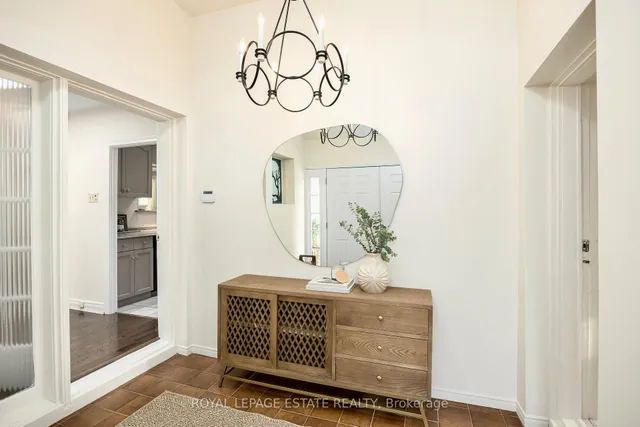 Additional image 2 of 44 Cliffside Dr