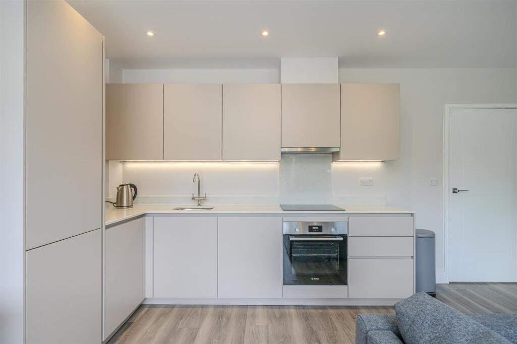 Additional image 8 of Campfield Road, St Albans