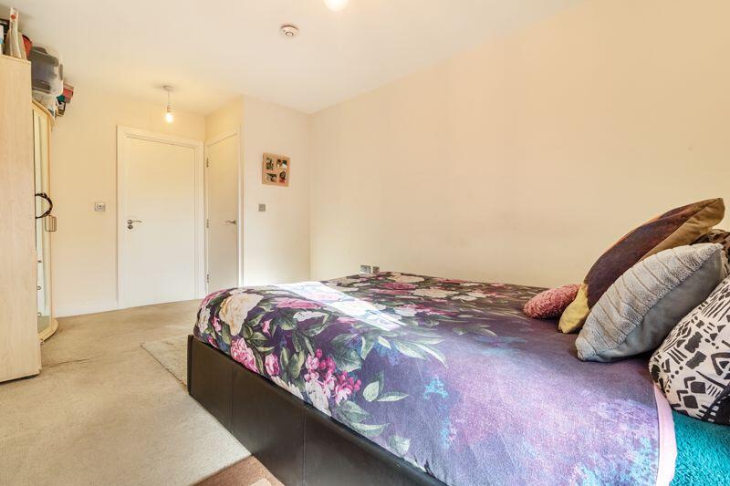 Additional image 8 of Dakota House, Bessemer Road, Welwyn Garden City