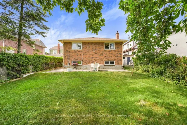 Additional image 38 of 25 Farrell Ave