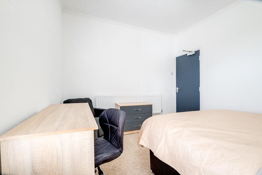 Additional image 14 of Mostyn Road, Edgbaston, Birmingham