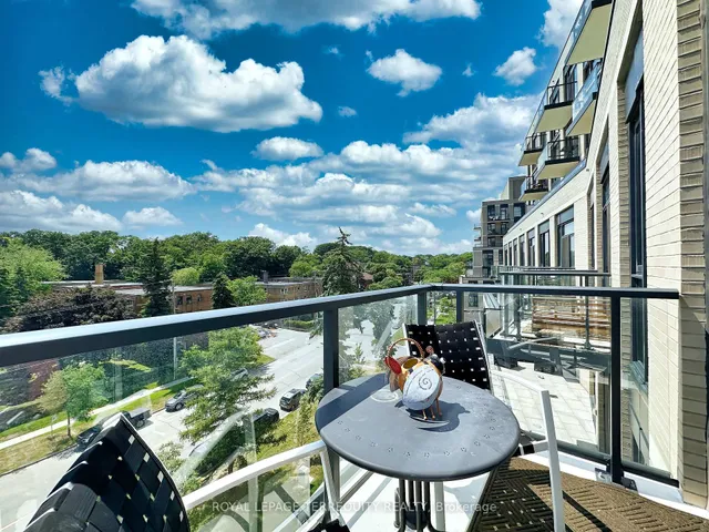 Additional image 31 of 293 The Kingsway Unit 615