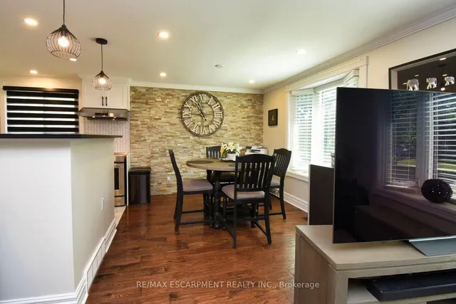 房产图片 12 - 59 约克代尔大道