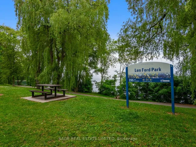 Additional image 48 of 80 Eastwood Park Gdns Unit 4