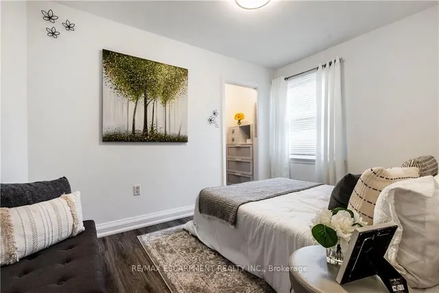 Additional image 13 of 75 McElroy Rd