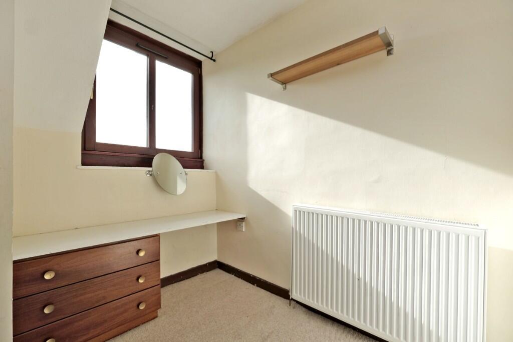 Additional image 23 of Gardenston Street, Laurencekirk, Kincardineshire, AB30