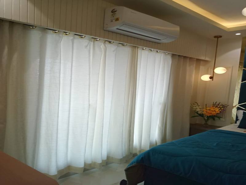 Additional image 3 of Kalyan East, Thane