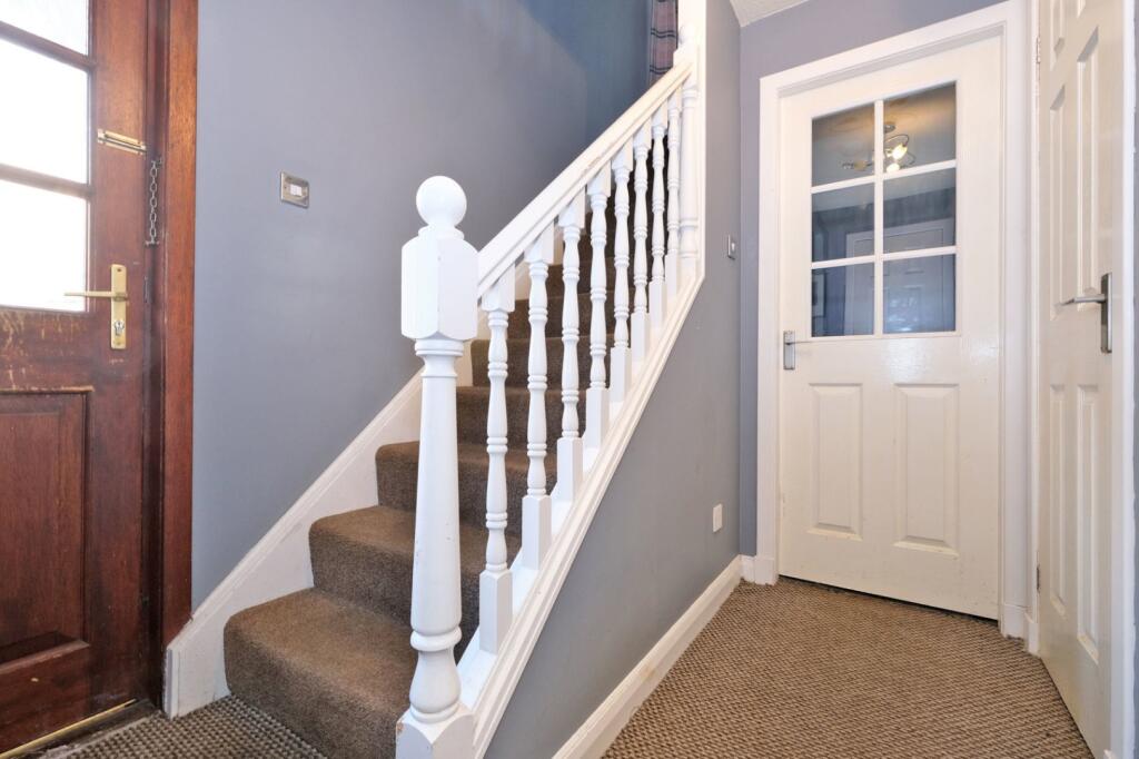 Additional image 16 of Ninian Place, Portlethen, Aberdeen, Aberdeenshire
