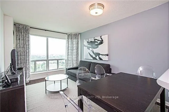 Additional image 5 of 11 Lee Centre Dr Unit 2305