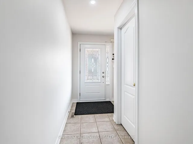 Additional image 6 of 65 Eastview Gate