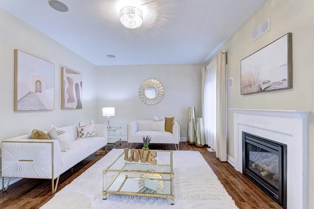 Additional image 20 of 16 Valleyway Dr