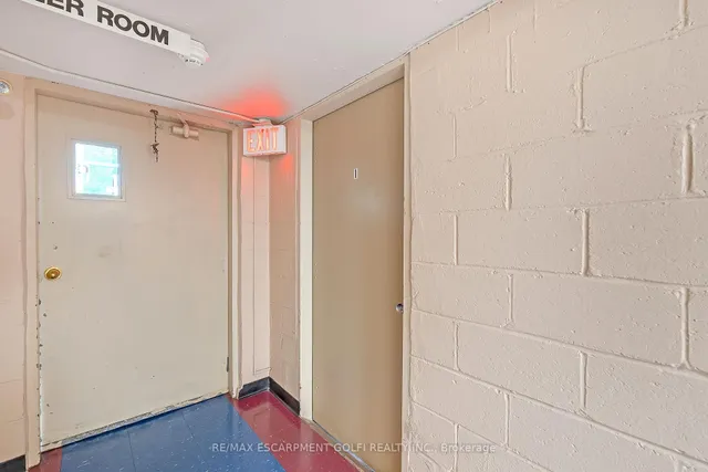 Additional image 26 of 836 Concession St Unit 309