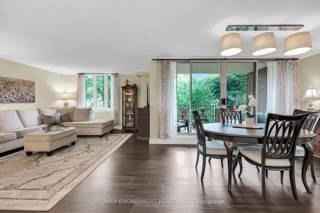 Additional image 10 of 150 WILSON St Unit 308