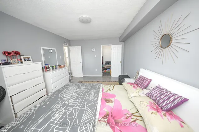 Additional image 27 of 301 Prudential Dr Unit 701