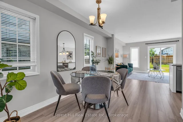 房产图片 15 - 40 Netherwood Rd