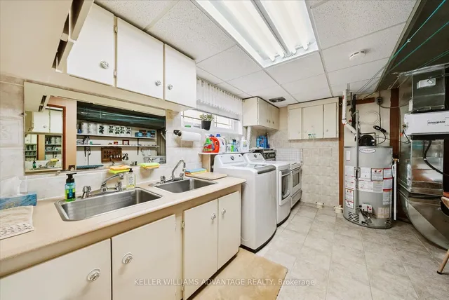 Additional image 23 of 1 Montvale Dr