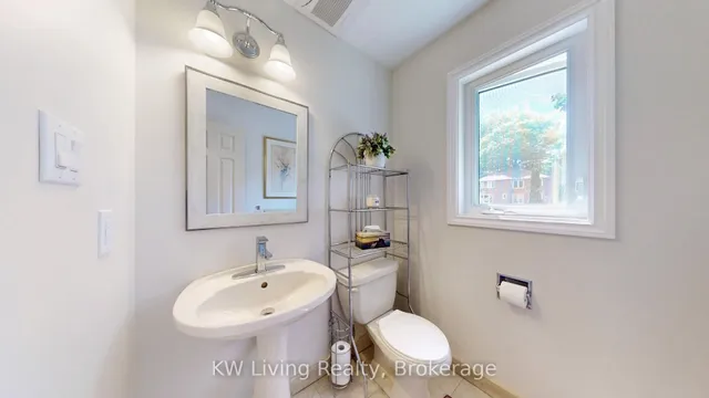 Additional image 12 of 17 Woodvale Cres