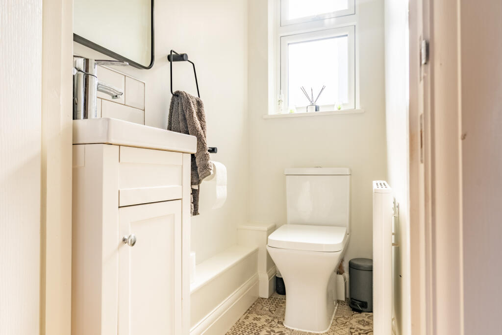 Additional image 9 of Watford Road, St. Albans, Hertfordshire, AL2