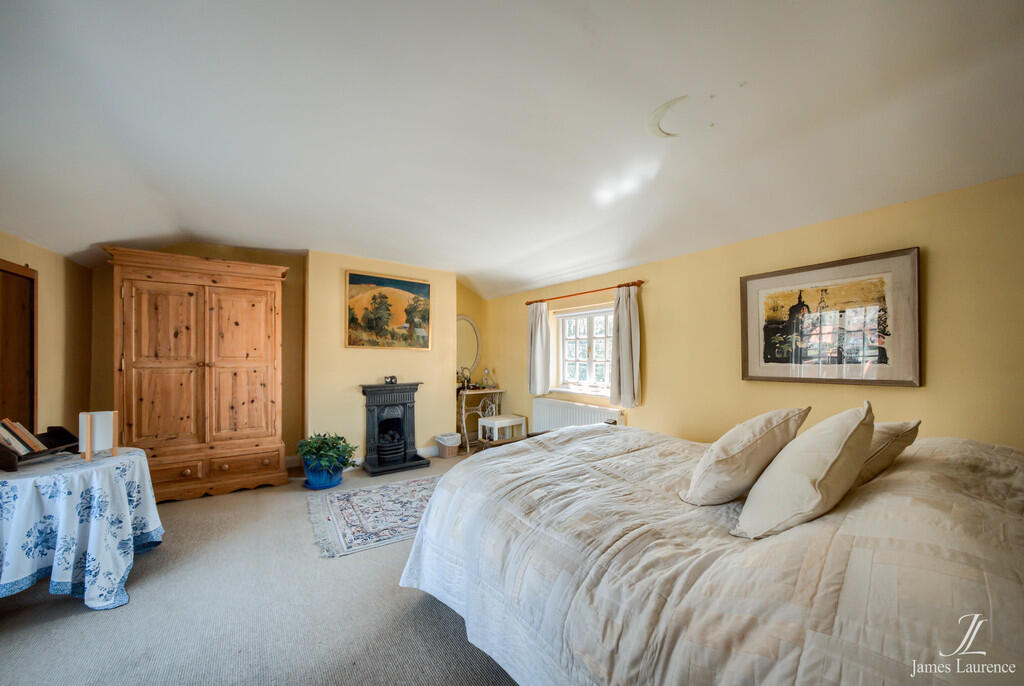 Additional image 14 of Kingston Row, Birmingham City Centre