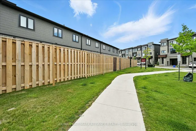 Additional image 43 of 50 Southam Lane