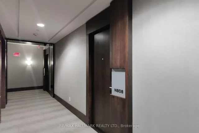 Additional image 34 of 120 Bayview Ave Unit N808