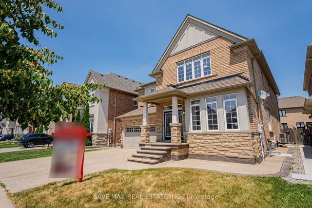 Additional image 4 of 49 Scotchmere Cres