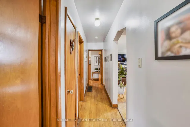 Additional image 13 of 763 Upper Ottawa St