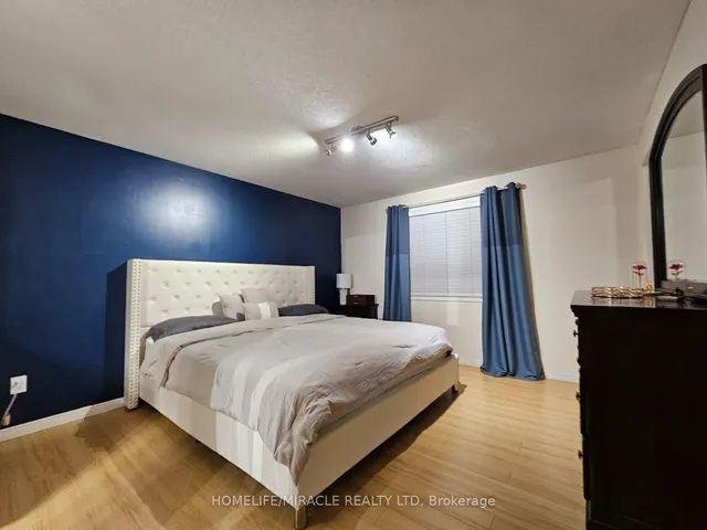 Additional image 28 of 19 Cotton Grass St